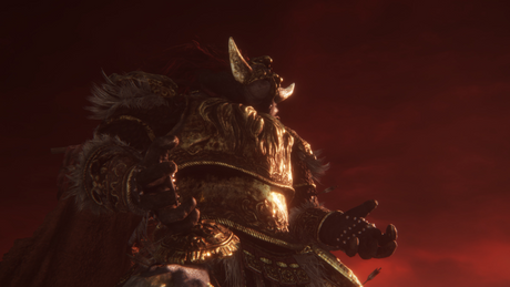 Elden Ring: Tarnished Edition (Switch 2)