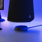 PULSE Elevate™ Wireless Speakers - Midnight Black (PS5, PC, Mobile)