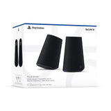 PULSE Elevate™ Wireless Speakers - Midnight Black (PS5, PC, Mobile)