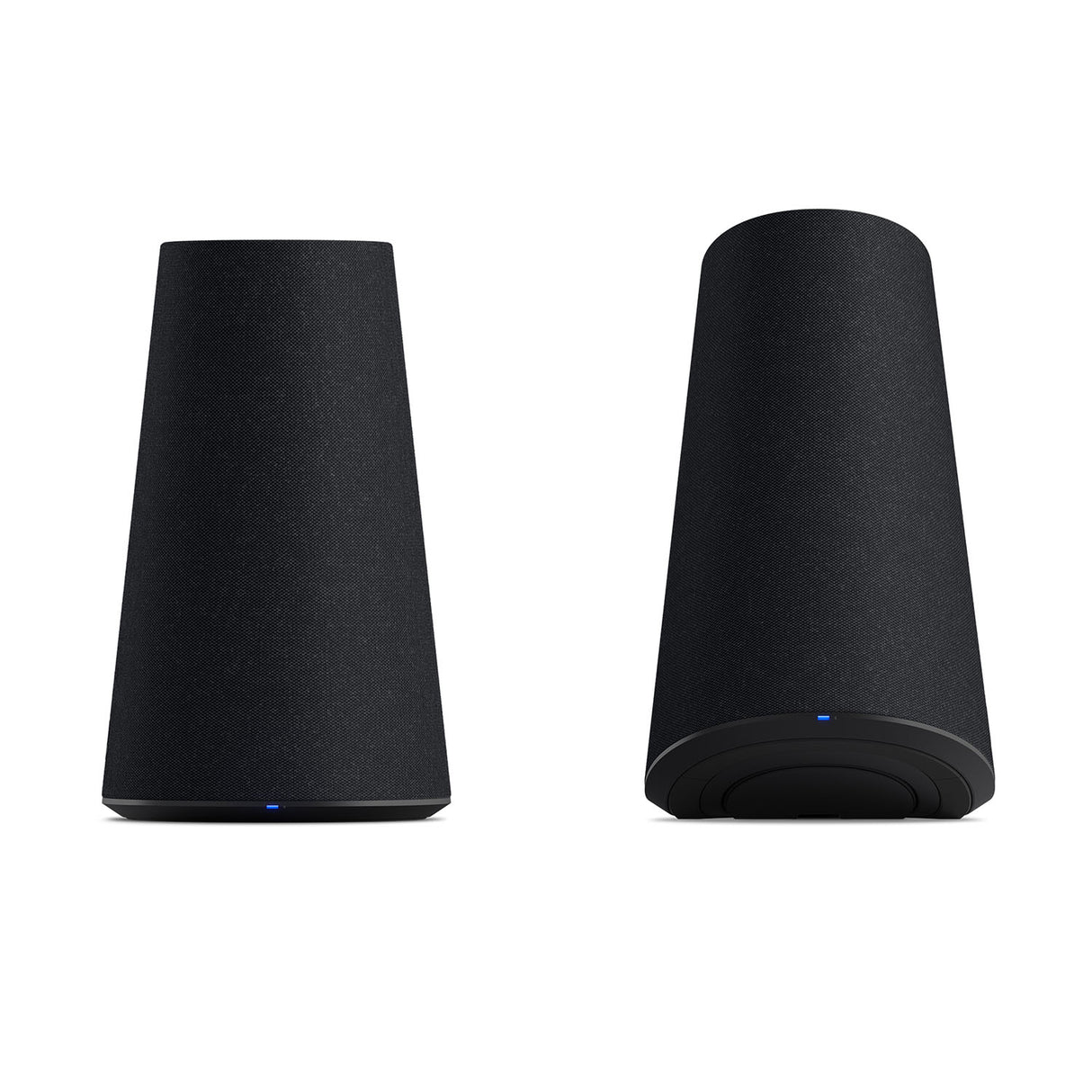 PULSE Elevate™ Wireless Speakers - Midnight Black (PS5, PC, Mobile)