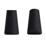 PULSE Elevate™ Wireless Speakers - Midnight Black (PS5, PC, Mobile)
