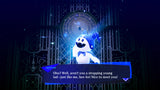 Persona 3 Reload (Switch 2)