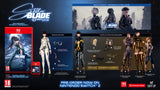 Stellar Blade™ - Complete Edition (Switch 2)
