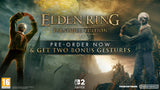 Elden Ring: Tarnished Edition (Switch 2)