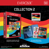 Activision Collection 2