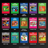 Activision Collection 2