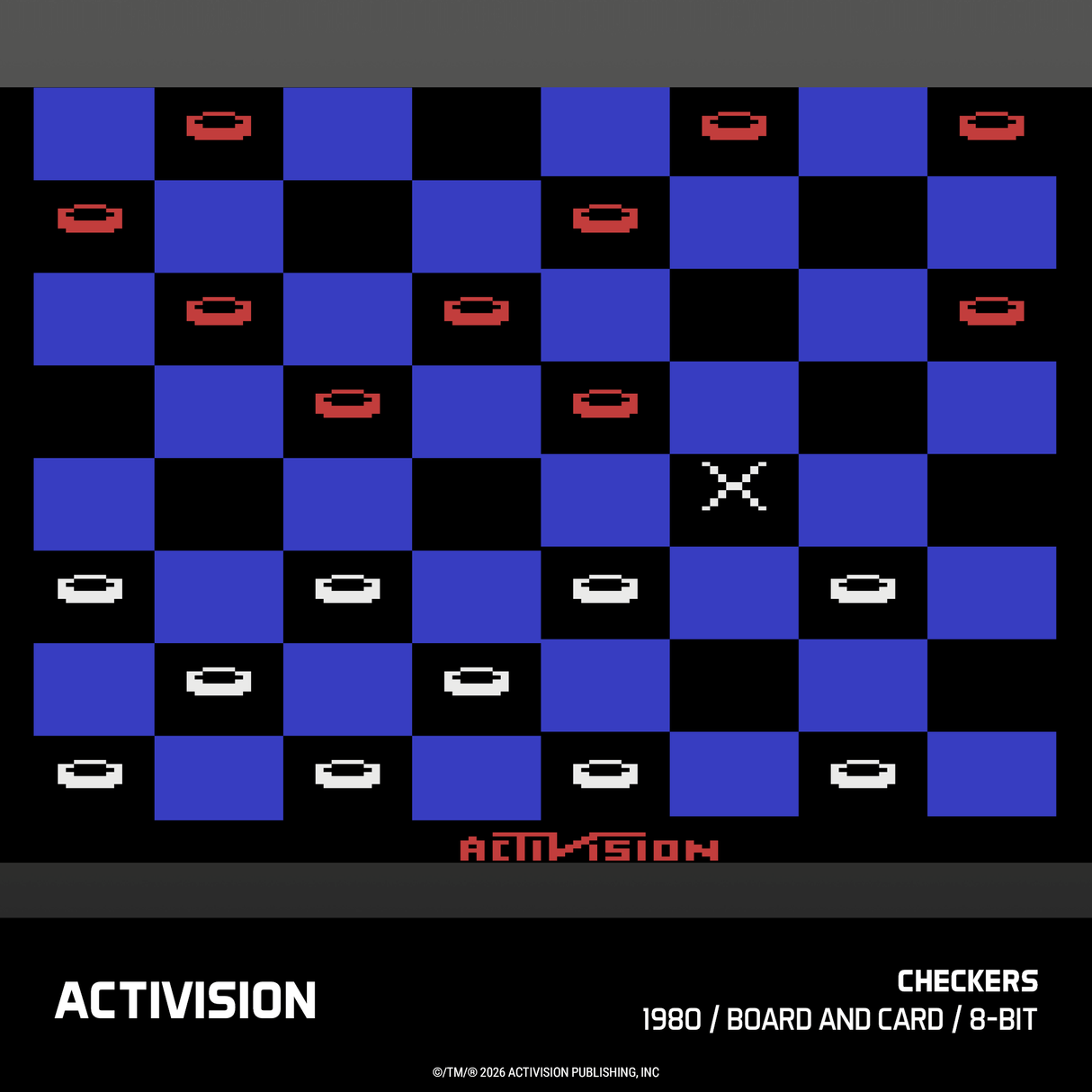 Activision Collection 2