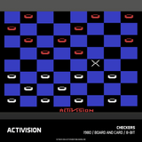 Activision Collection 2