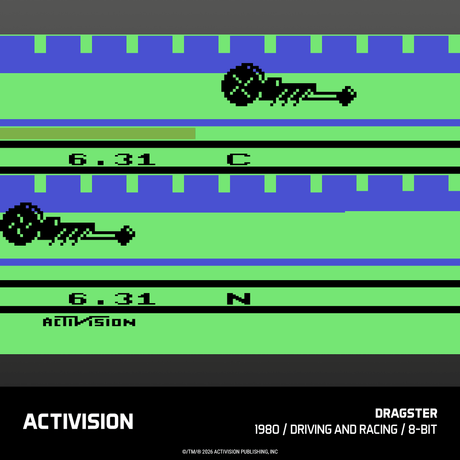 Activision Collection 2