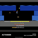 Activision Collection 2