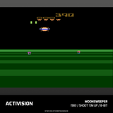 Activision Collection 2