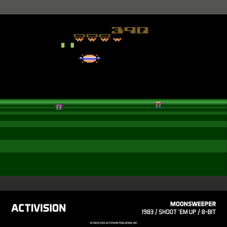 Activision Collection 2