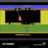 Activision Collection 2