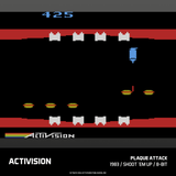 Activision Collection 2