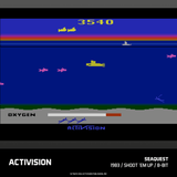 Activision Collection 2
