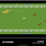 Activision Collection 2