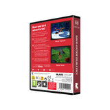 Evercade Banjo-Kazooie Double Pack