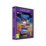 Visco Arcade 1
