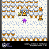 Mega Cat Collection 3