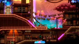 Eden Genesis (PS5)