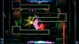 Eden Genesis (PS5)