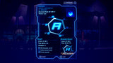 Eden Genesis (PS5)
