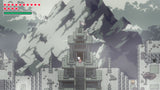 Elementallis - Collector's Edition (Switch)