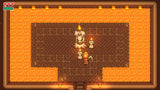 Elementallis - Collector's Edition (Switch)