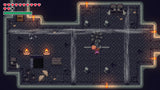 Elementallis - Collector's Edition (Switch)