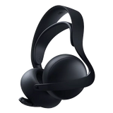 PlayStation Pulse Elite Wireless Headset - Midnight Black (PS5)
