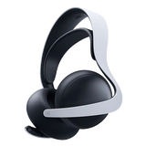 PlayStation Pulse Elite Wireless Headset -White (PS5)