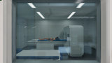 Emergency Room Simulator (PS5)