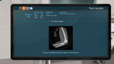 Emergency Room Simulator (PS5)