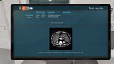 Emergency Room Simulator (PS5)