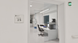 Emergency Room Simulator (PS5)