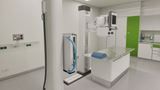 Emergency Room Simulator (PS5)