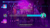 Let's Sing 2027 - 2 Mic Bundle (Switch)