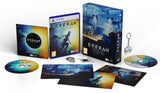 Ereban: Shadow Legacy Limited Collector's Edition (PS5)