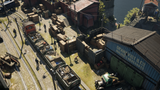 Eriksholm (PS5)