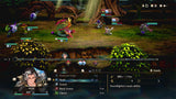 Eternal Anima (Switch 2)