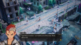 Eternal Anima (Switch 2)