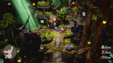 Eternal Anima (Switch 2)