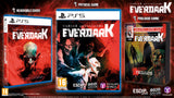 Everdark: Undead Apocalypse (PS5)