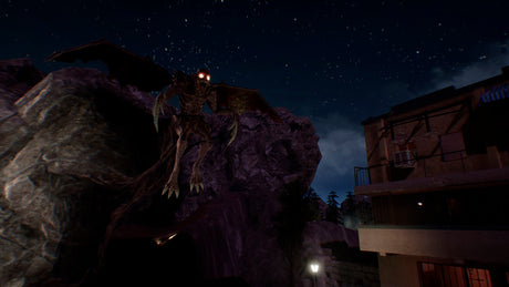 Everdark: Undead Apocalypse (PS5)