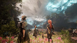 Clair Obscur: Expedition 33 (PS5)