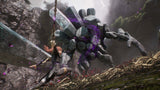 Clair Obscur: Expedition 33 (Xbox Series X)