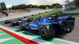F1 25 (Xbox Series X)