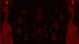 FAITH: The Unholy Trinity (PS5)