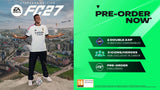 EA SPORTS™ FC 27 [Code in a Box] (PC)