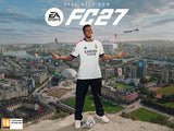 EA SPORTS™ FC 27 (Switch)